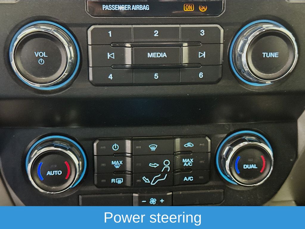 Used Car 2020 Ford F-350sd  Lariat For Sale Under $50,000 In Austin, Texas