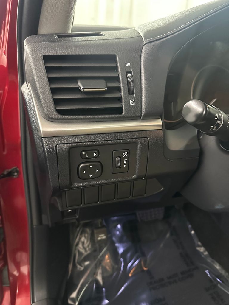 used 2013 Lexus CT car, priced at $9,885