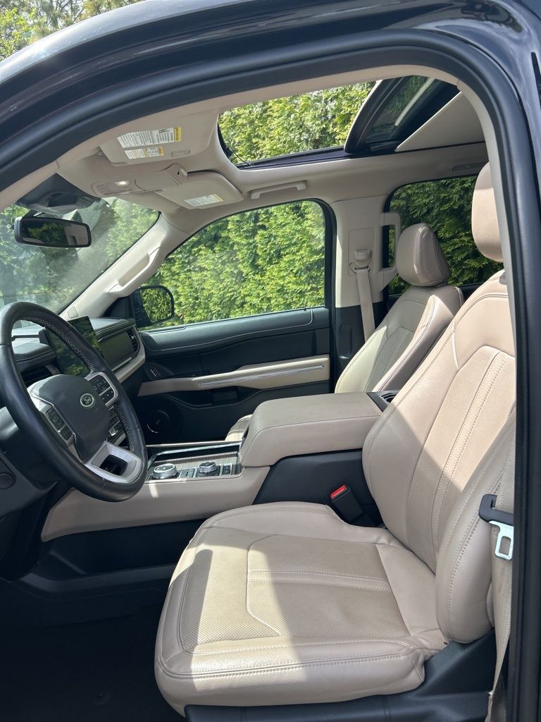 FordExpedition Max21
