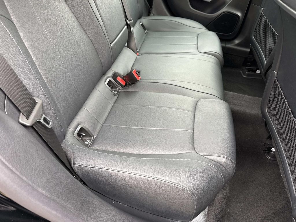 Thumbnail: 2025 Mercedes-Benz CLA - 26