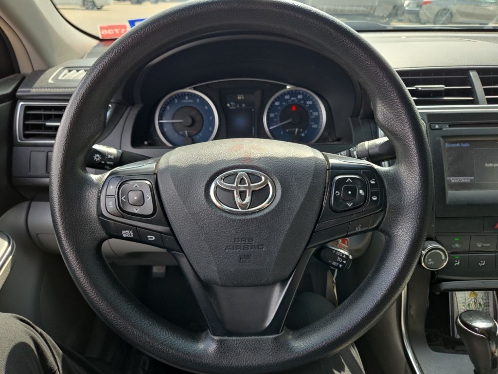 car-gallery-16