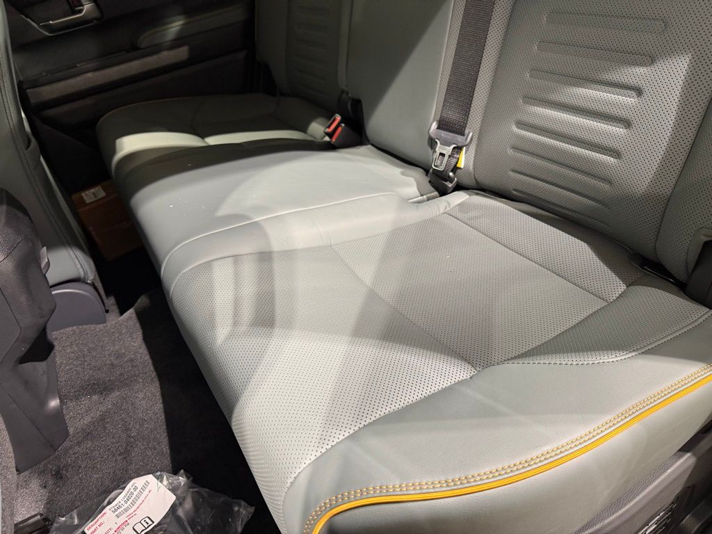 Thumbnail: 2026 Toyota Tacoma - 17