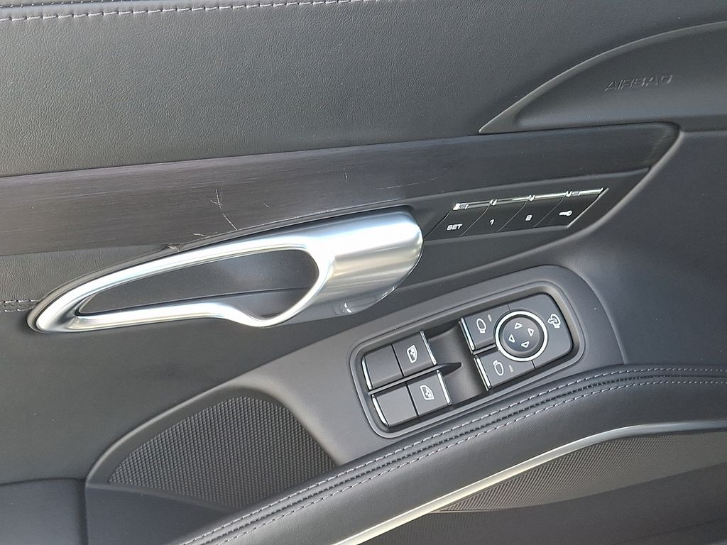 Thumbnail: 2024 Porsche 718 Boxster - 14