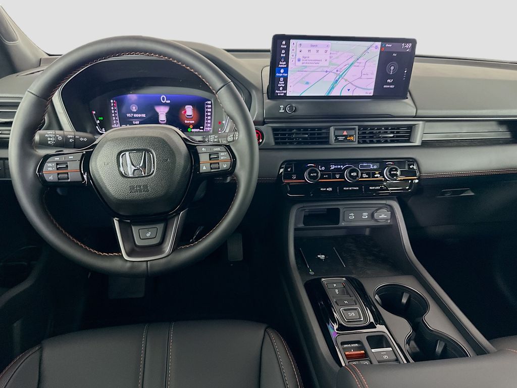 car-gallery-19
