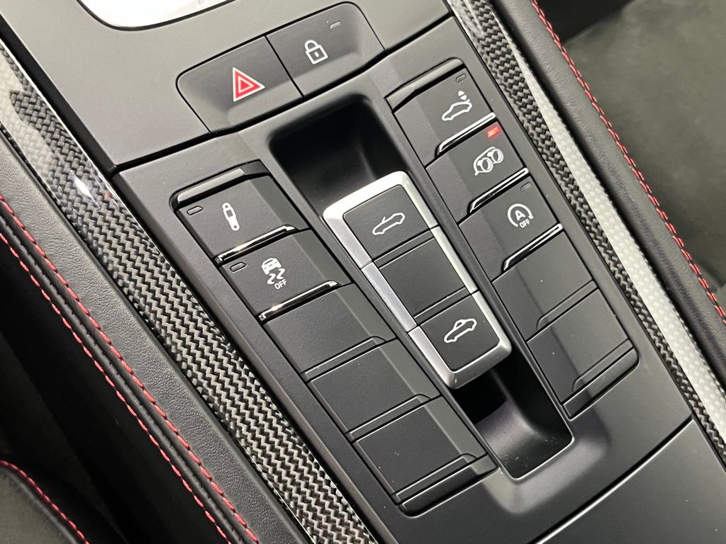 Thumbnail: 2022 Porsche 718 Boxster - 15