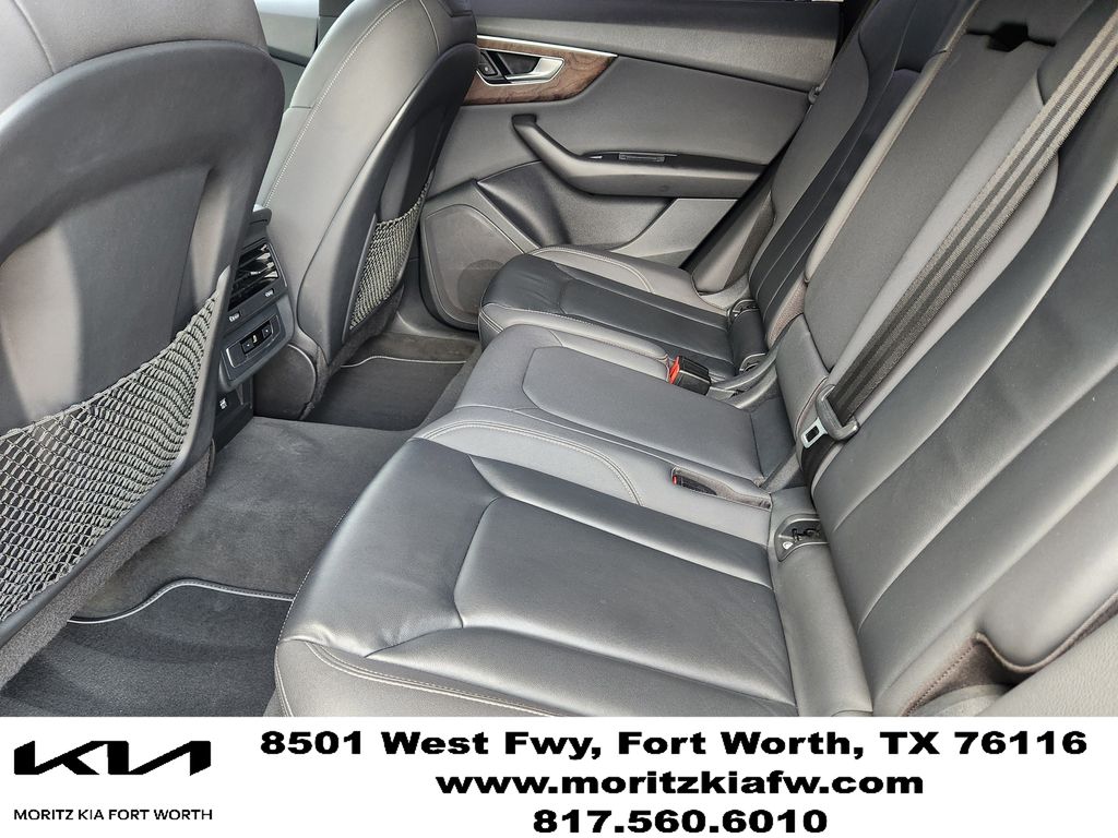 car-gallery-29