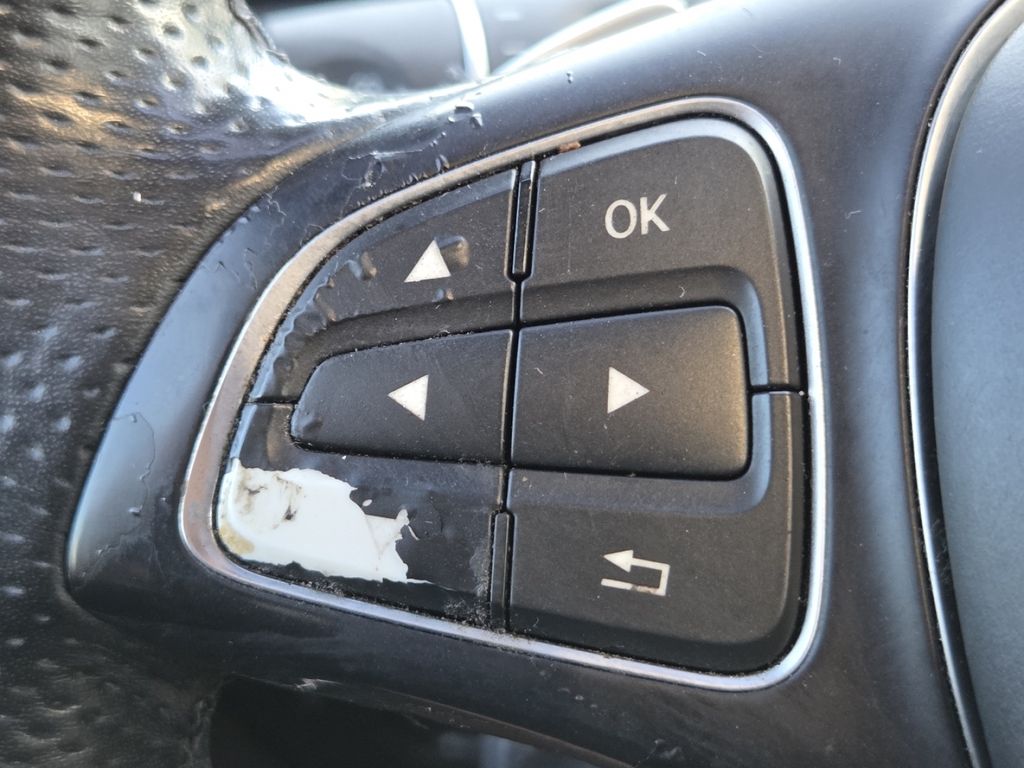 Used 2018 Black Mercedes-Benz GLS 450 image 12