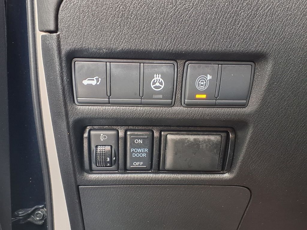 car-gallery-11