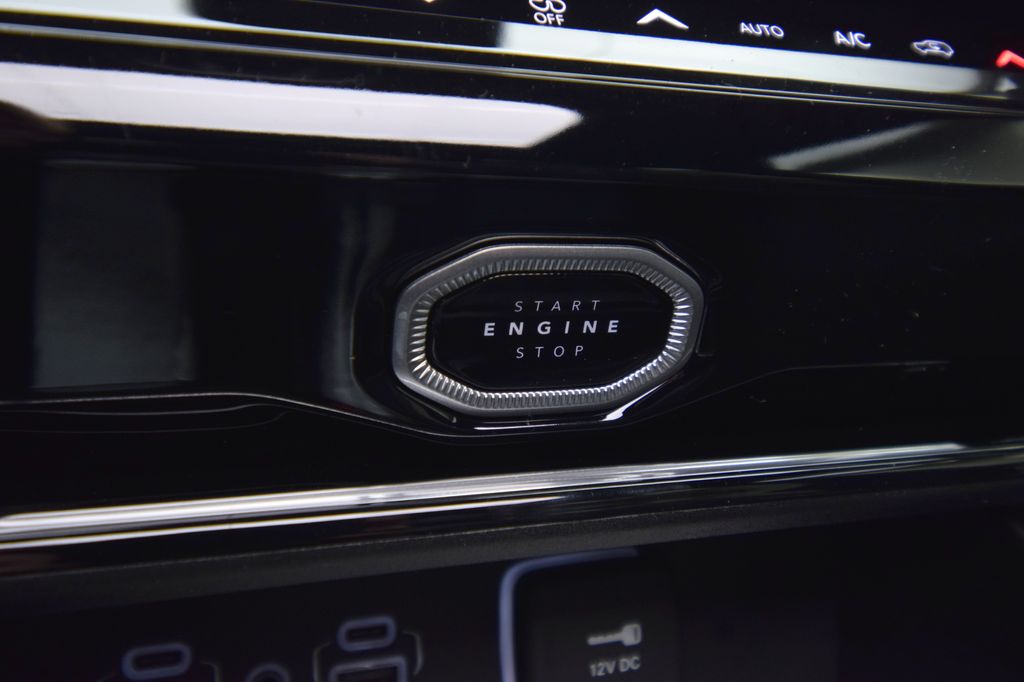 new 2026 Jeep Grand Cherokee L car, priced at $46,950