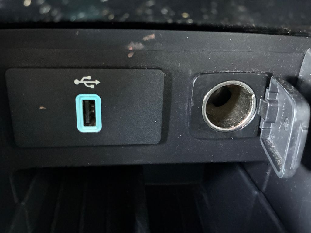 Used Car 2018 Ford Explorer  Xlt For Sale Under $10,000 In Austin, Texas