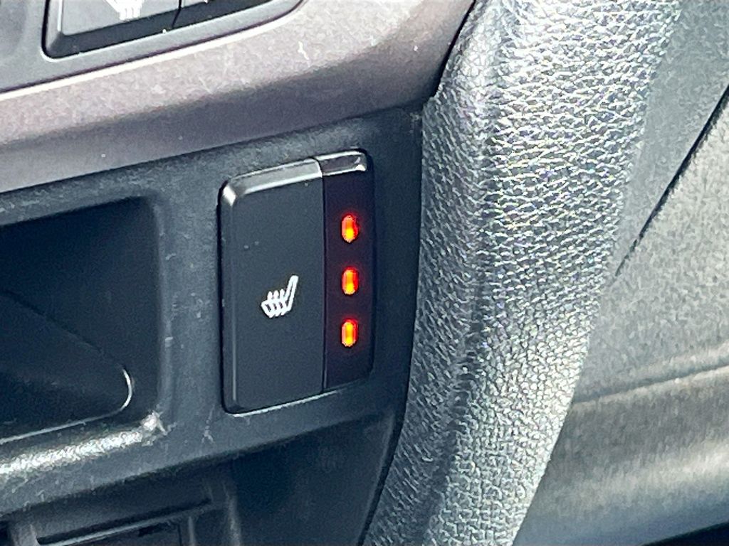 2022 Honda Pilot Sport Blue at AutoSavvy Houston Southwest