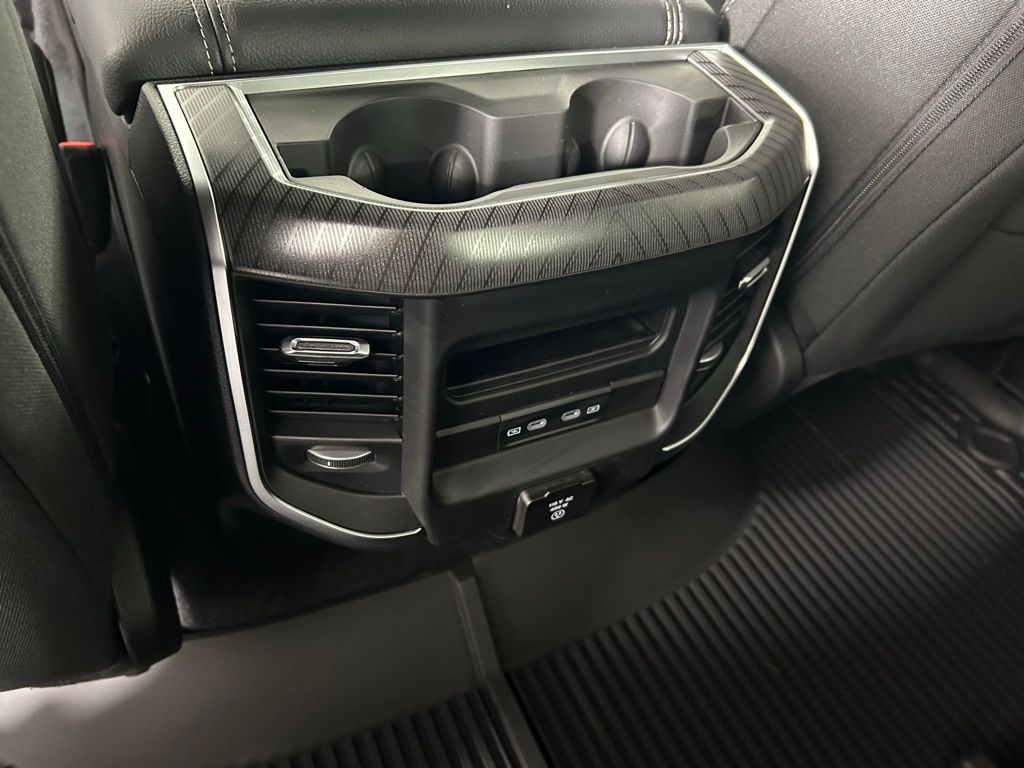 New 2026 Black Ram Big Horn/Lone Star image 14