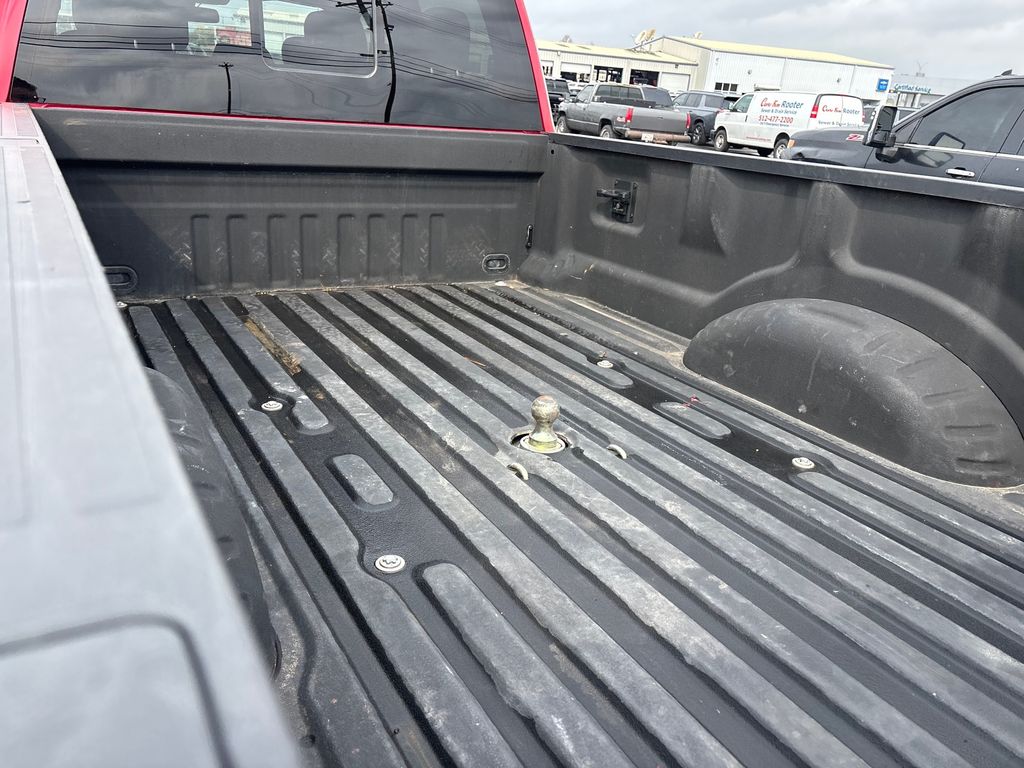 Used Car 2020 Ford F-350sd  King Ranch For Sale Under $70,000 In Austin, Texas