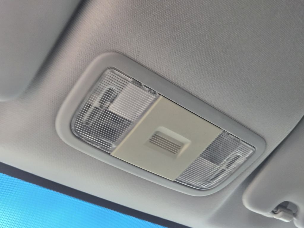 used 2014 Honda Civic car, priced at $9,492