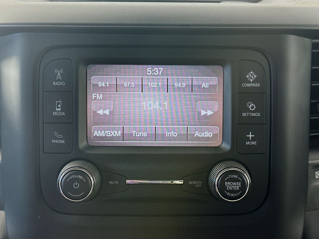 Ram150017