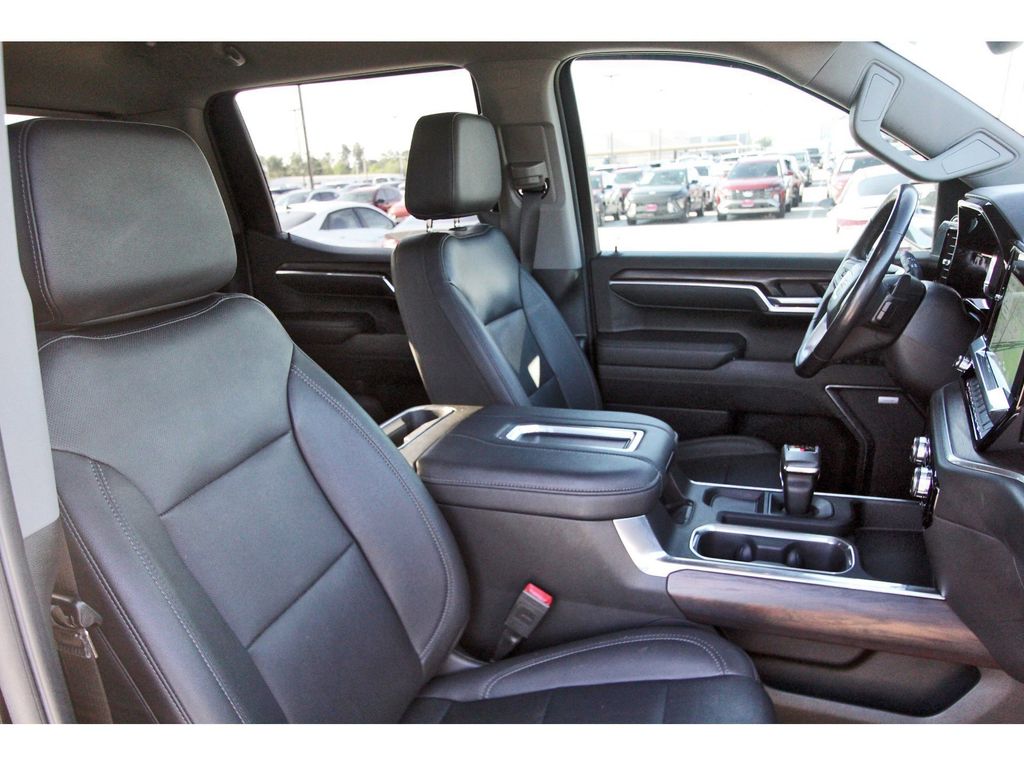 car-gallery-27