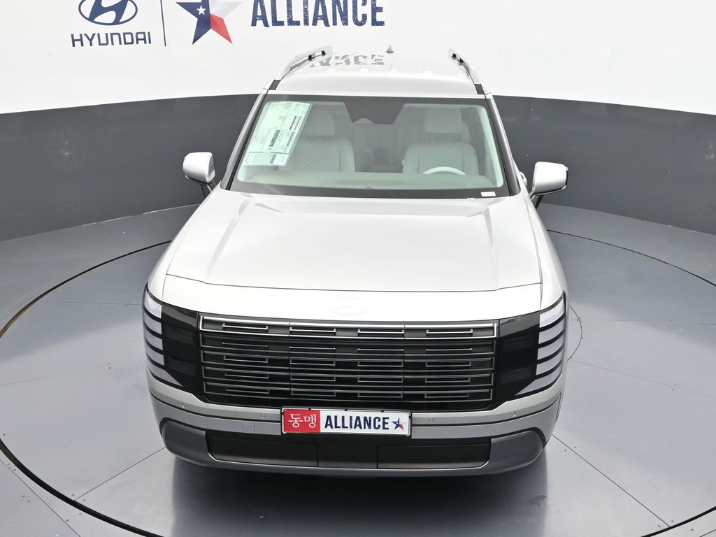 car-gallery-43