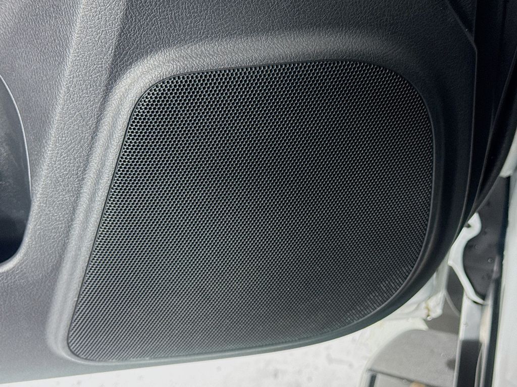 Used Car 2024 Toyota 4runner  Sr5 Premium For Sale Under $50,000 In Austin, Texas