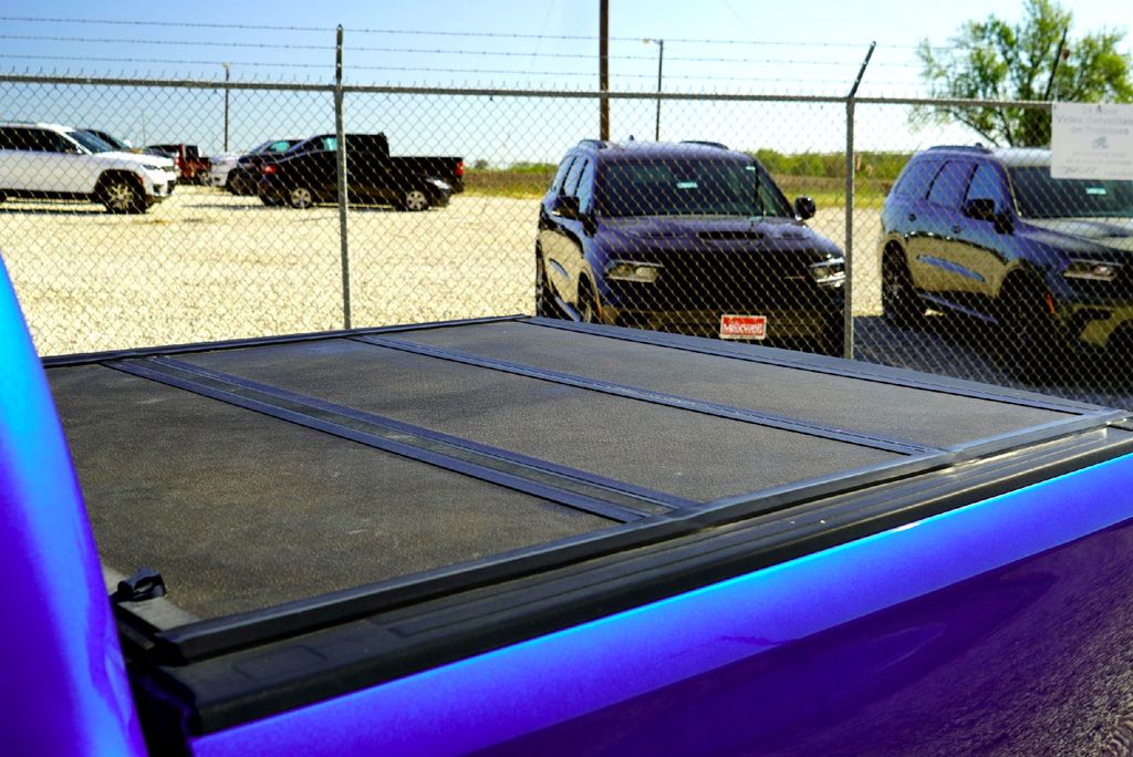 Used Car 2019 Ram 1500  Big Horn/lone Star For Sale Under $30,000 In Taylor, Texas