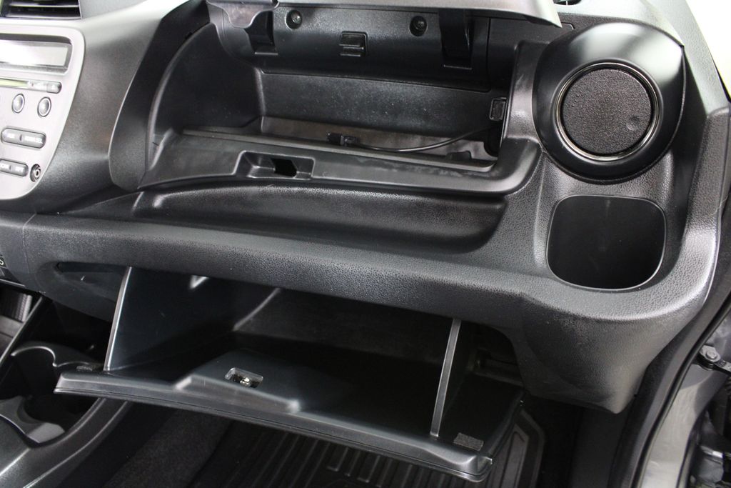 Used 2013 Honda Fit for sale in 