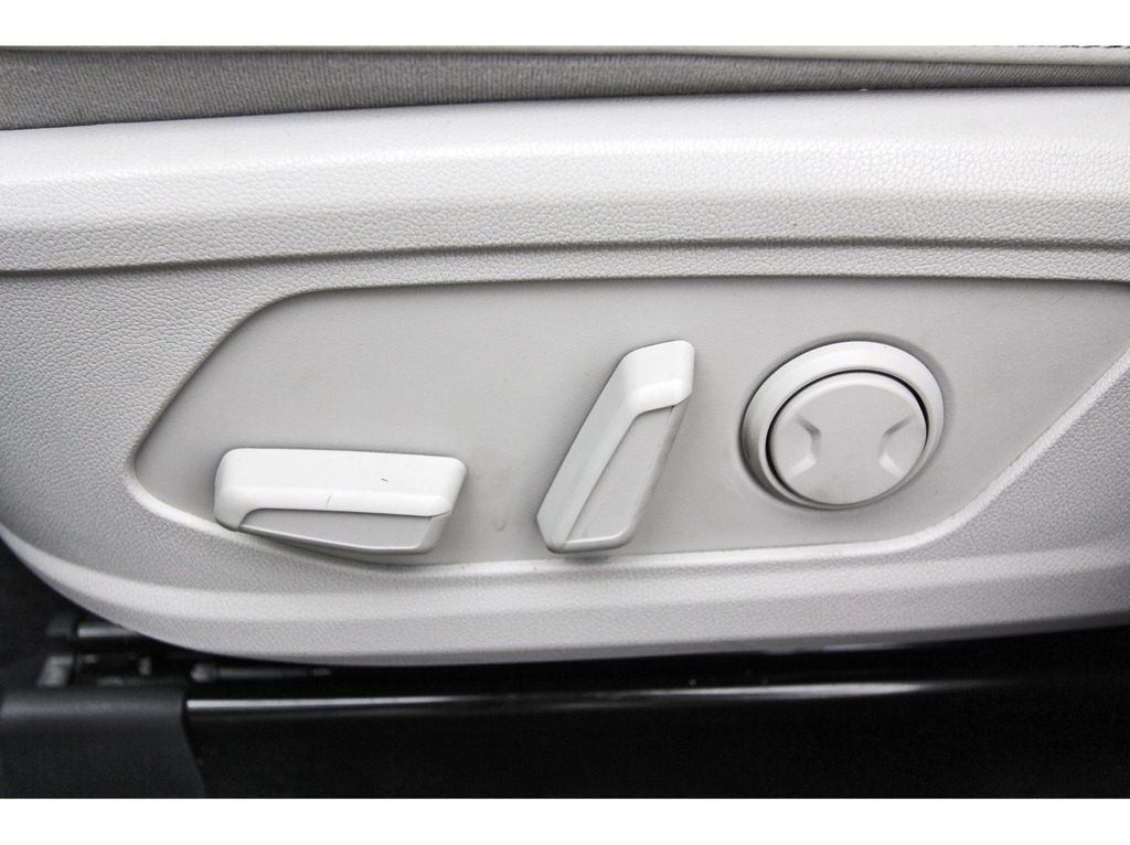 Used 2026 Kia Sorento SUV
