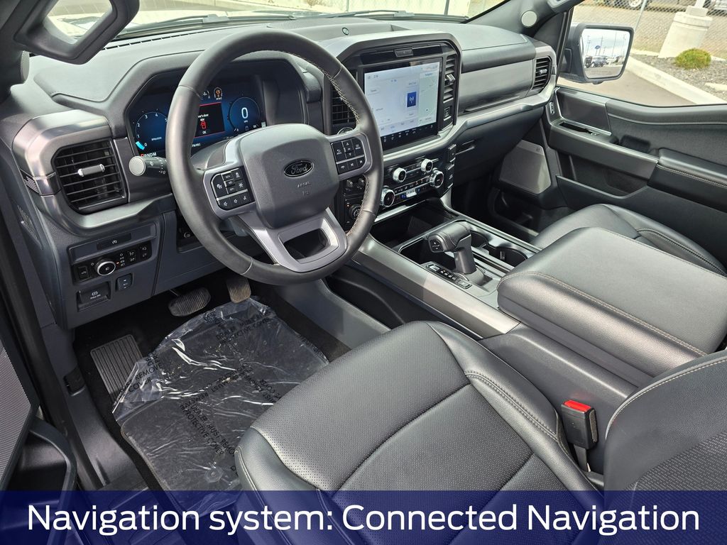 View vehicle photo 3