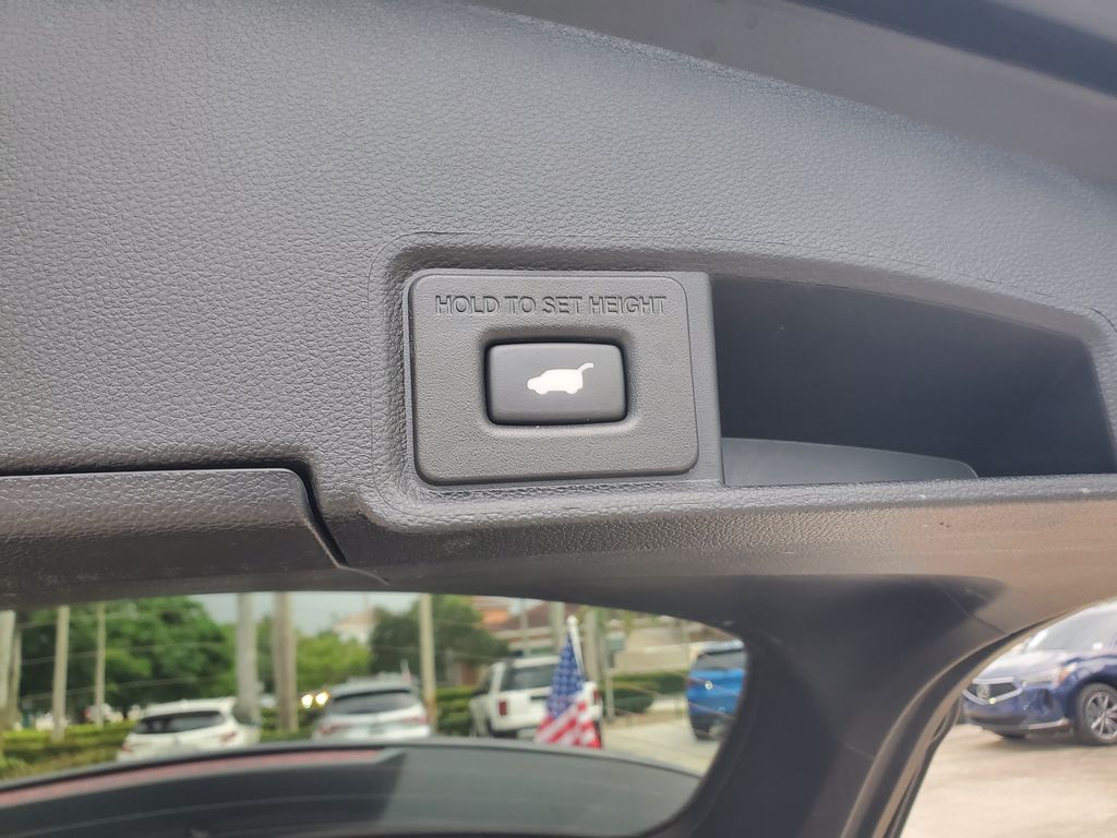 2025 Acura RDX - $37,888