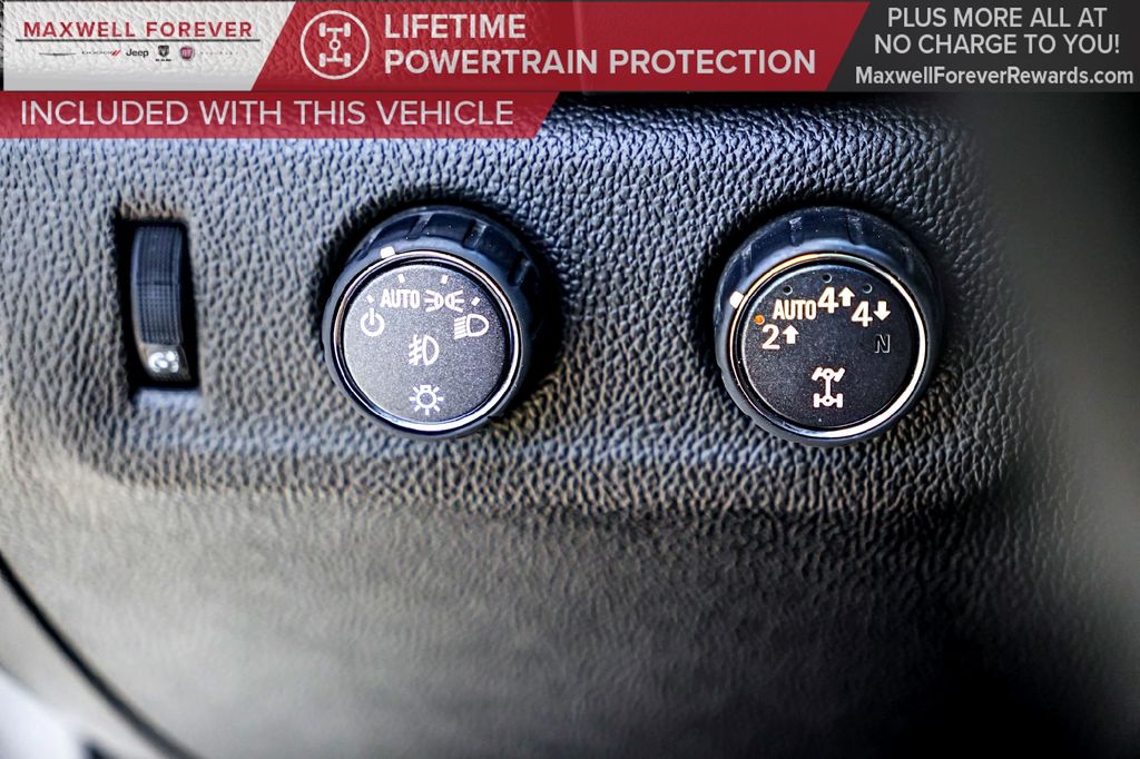Used Car 2022 Gmc Canyon  At4 W/leather For Sale Under $35,000 In Taylor, Texas
