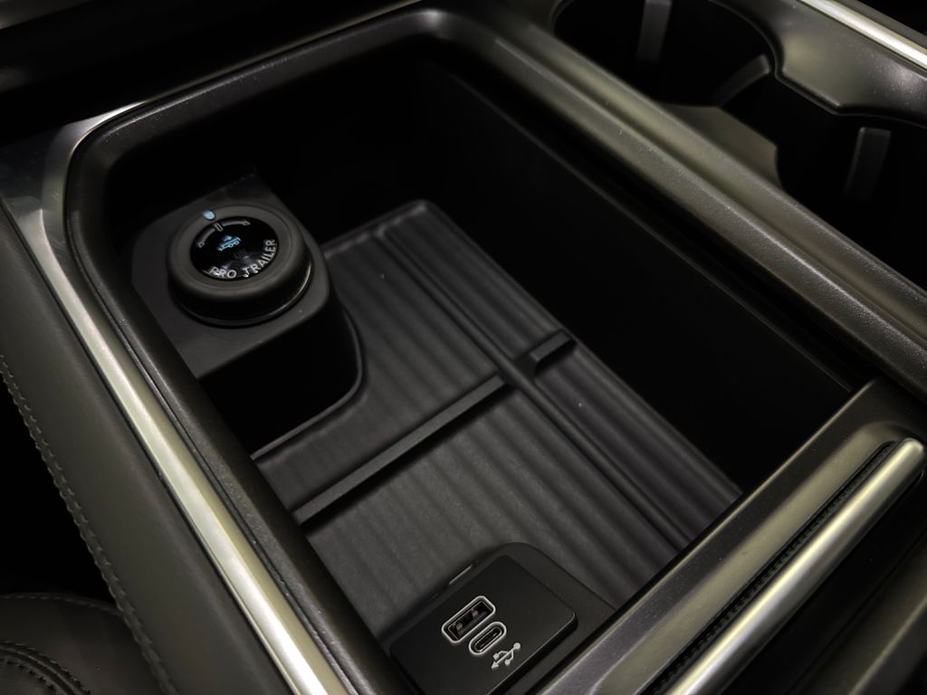 New 2026 Gray Ford Active image 35