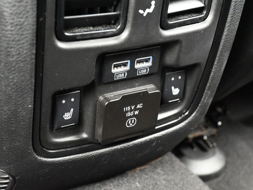 Used 2023 White Knuckle Clearcoat Dodge GT Plus image 40