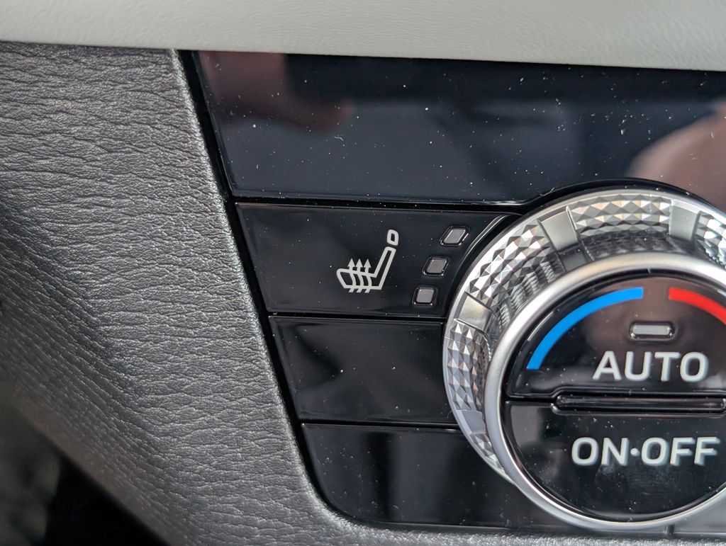 New 2026 Mitsubishi Outlander SUV