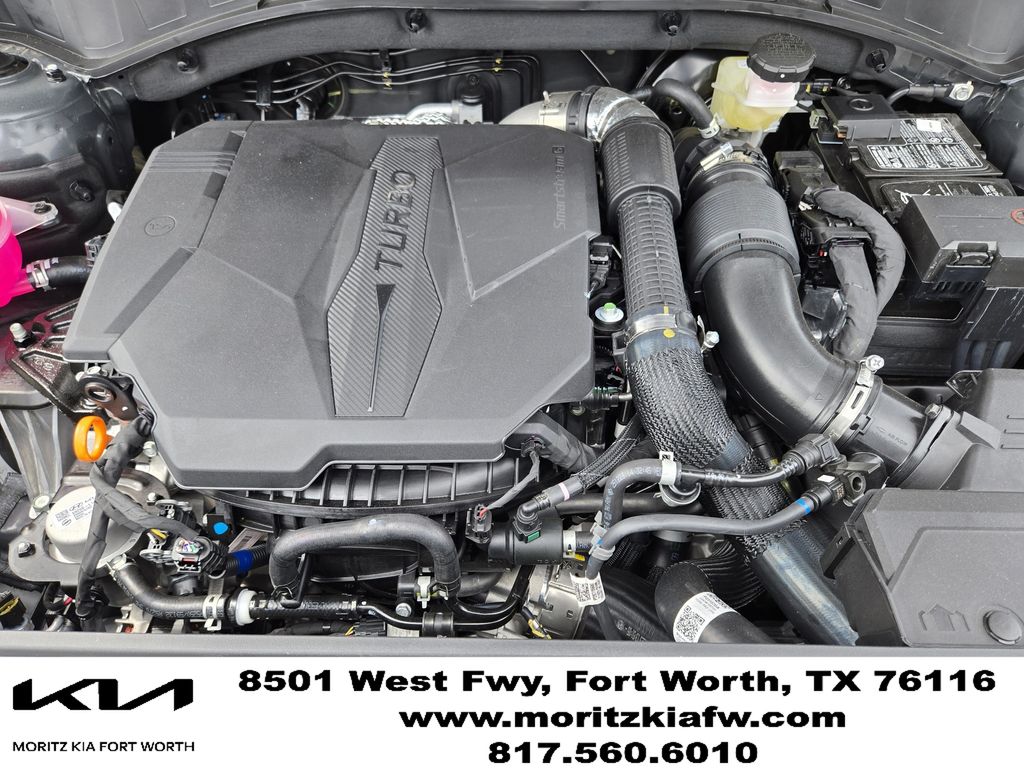 car-gallery-22