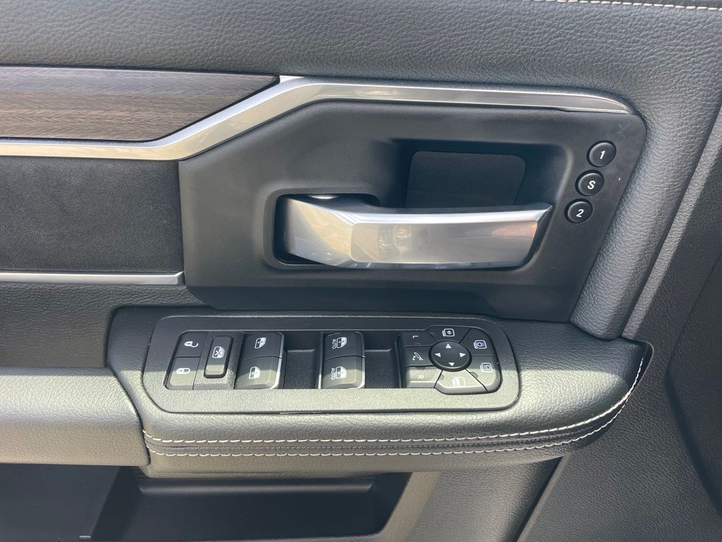 Ram350028