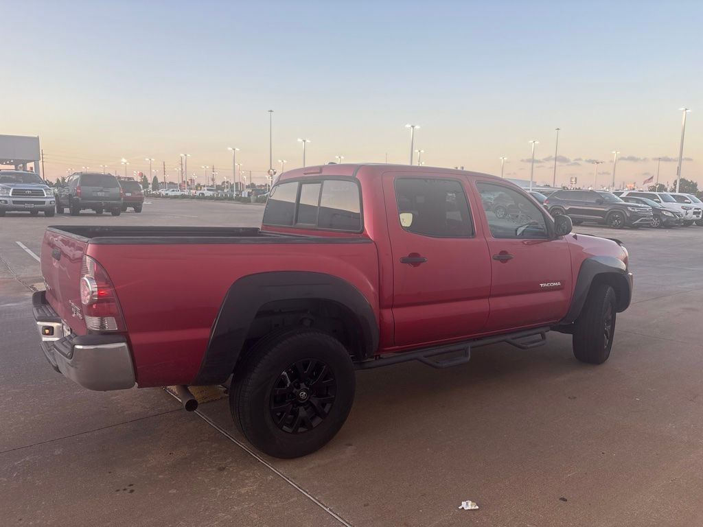 car-gallery-4