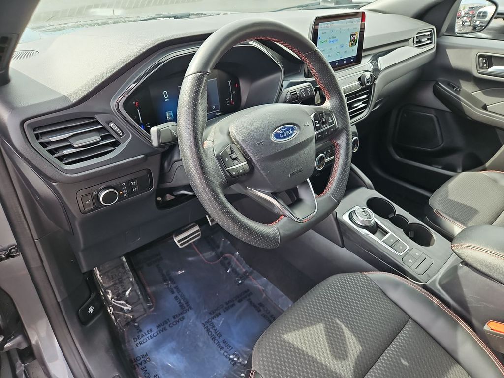 car-gallery-10