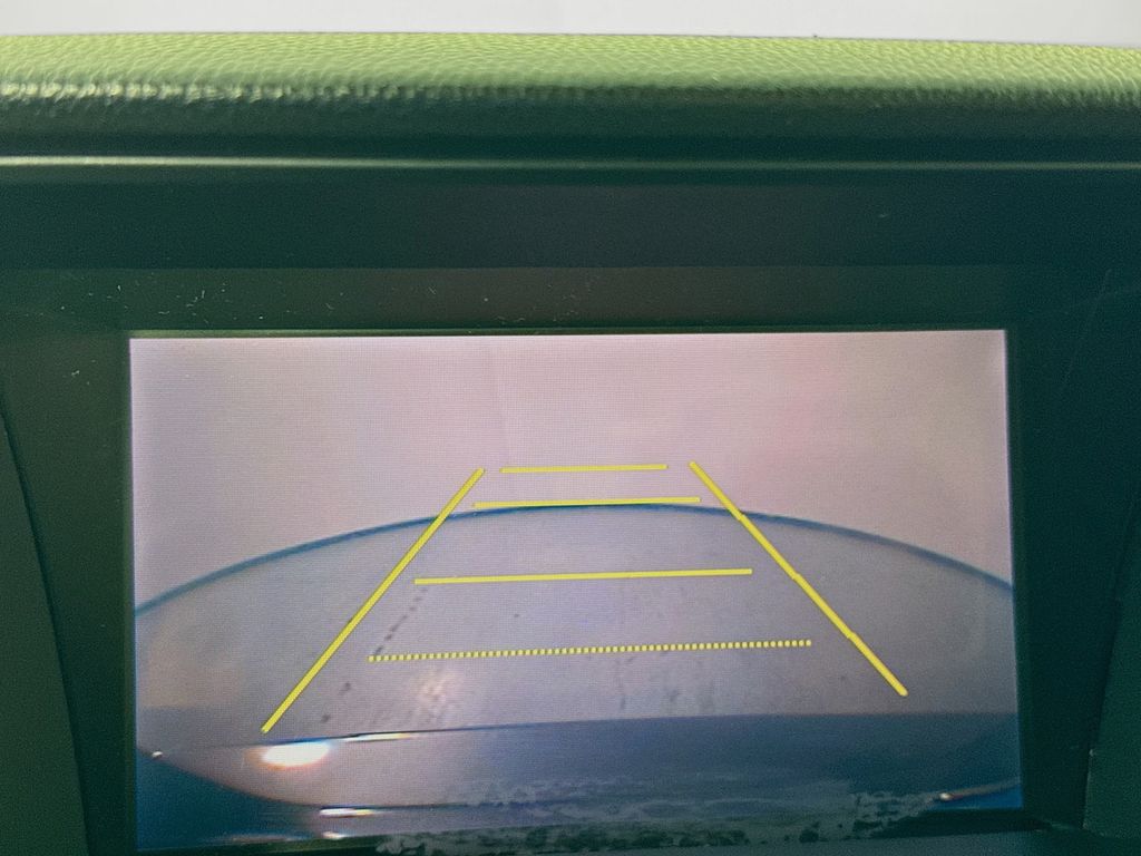 Used Car 2012 Honda Accord  Ex-l For Sale Under $12,000 In Austin, Texas