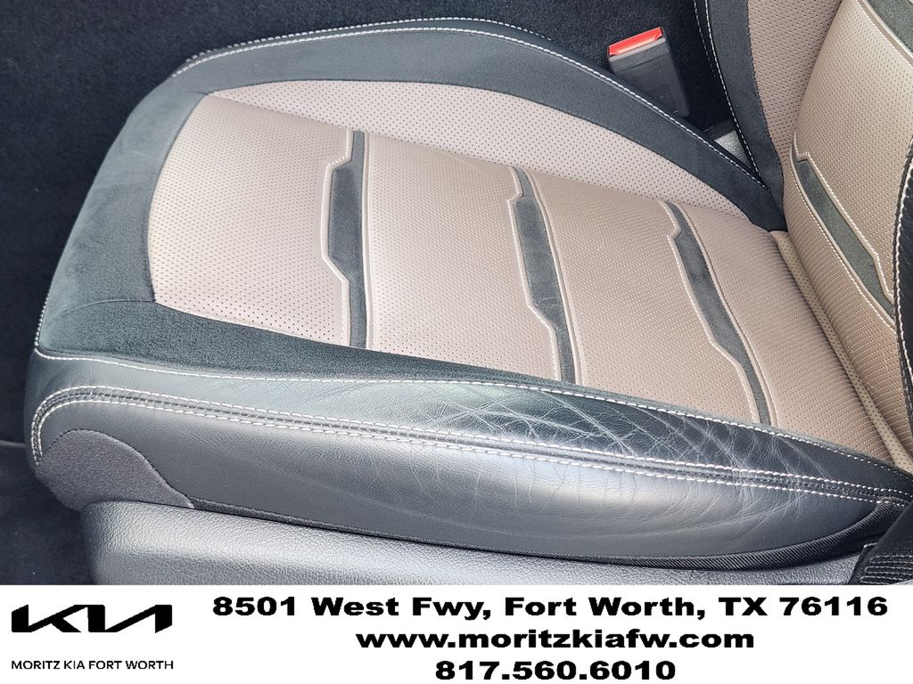 car-gallery-23