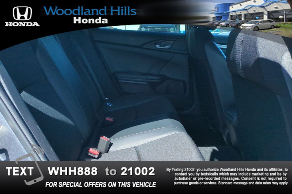 car-gallery-22