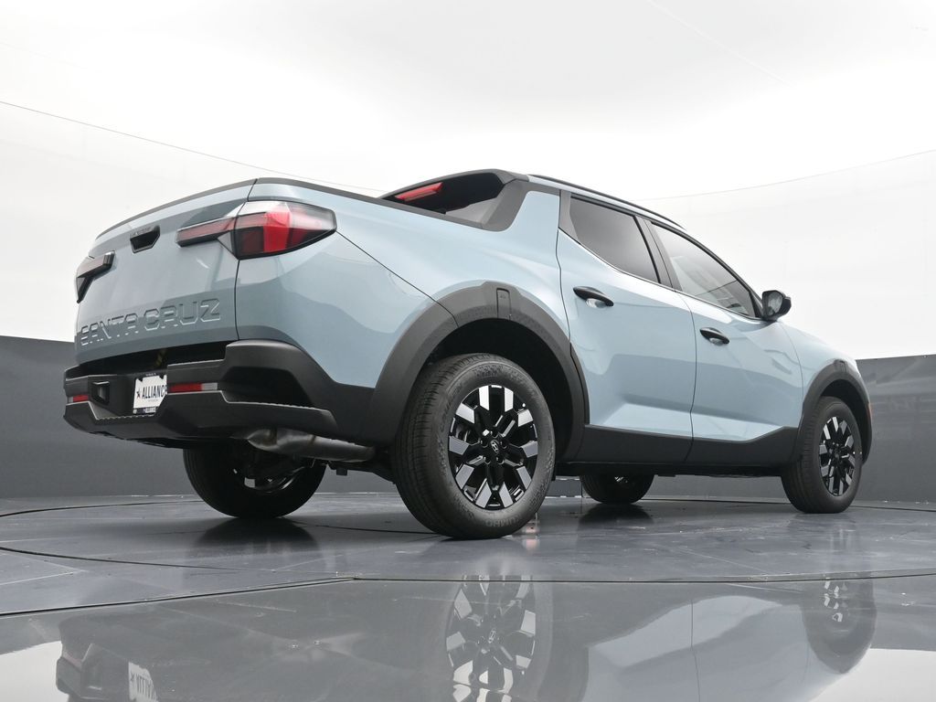 car-gallery-30