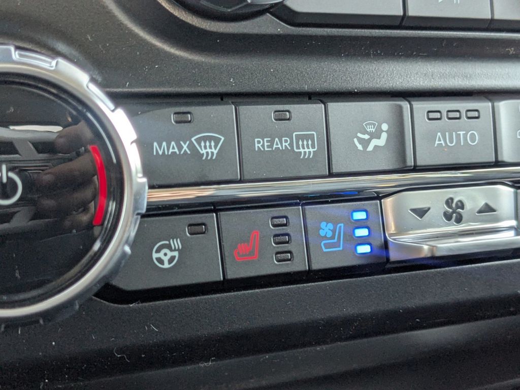 2026 Ford F-250 Super Duty LARIAT