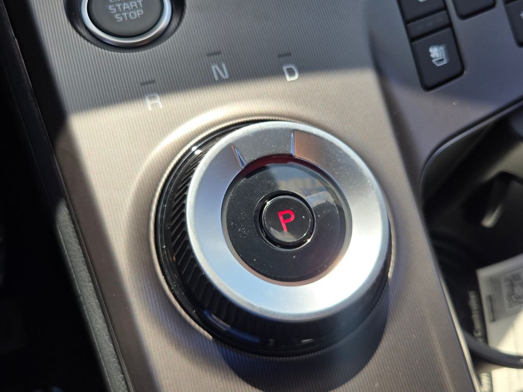 2027 Kia Sportage - $42,130