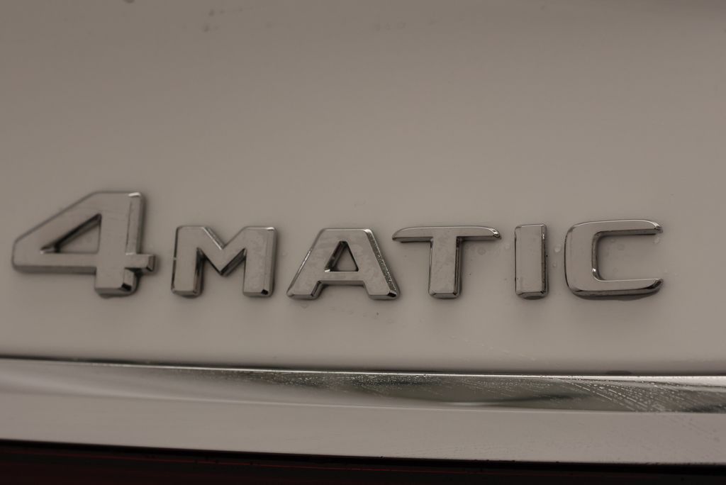 Thumbnail: 2026 Mercedes-Benz E-Class - 10