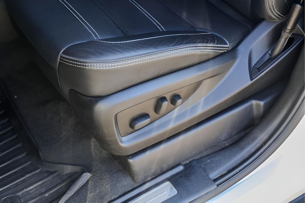 Used Car 2020 Gmc Yukon  Denali For Sale Under $50,000 In Austin, Texas