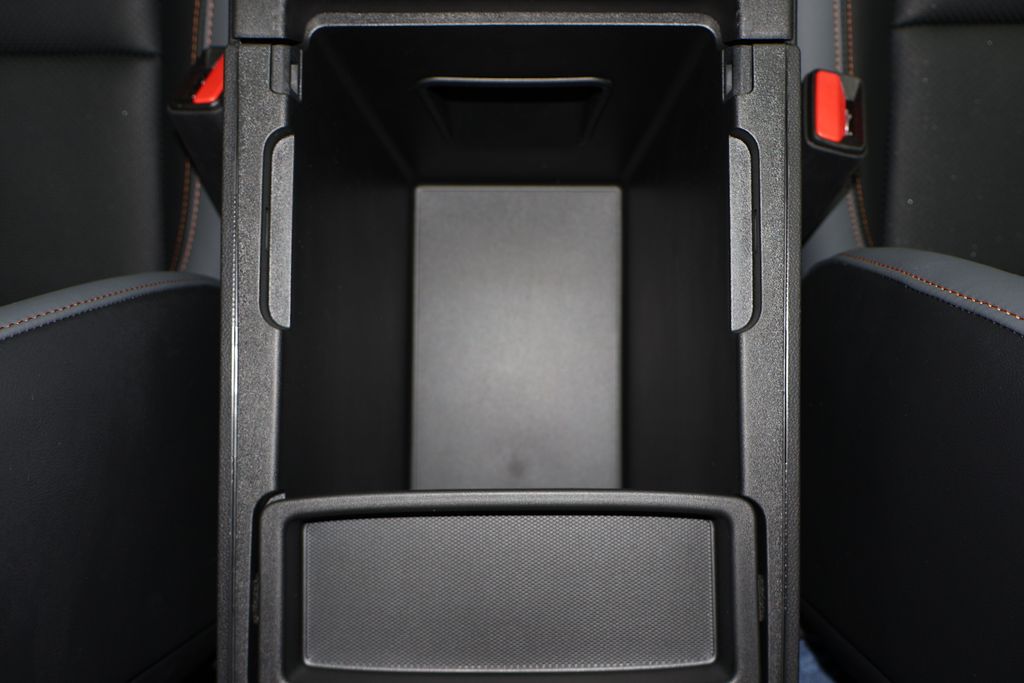 2025 Honda Prologue Elite 20