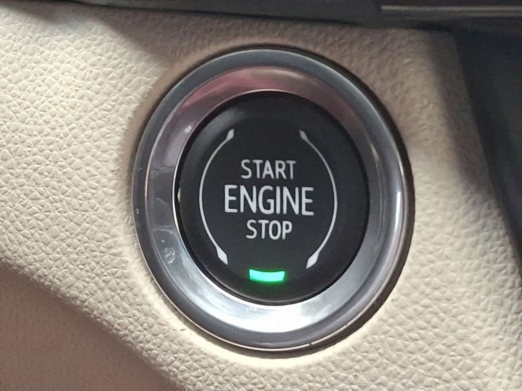 2021 Cadillac CT4 Premium Luxury 23
