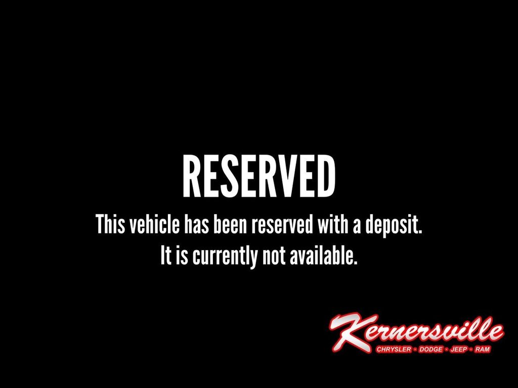 2025 RAM 3500 Laramie Crew Cab LB DRW 4WD