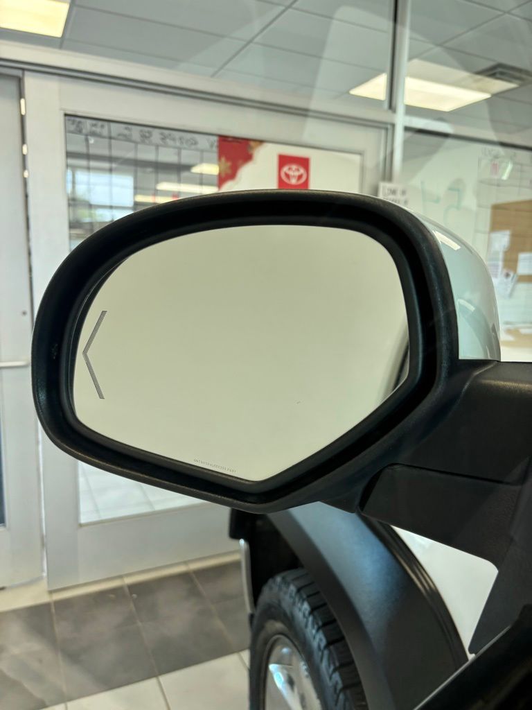 Used 2012 GMC Sierra 1500 Truck