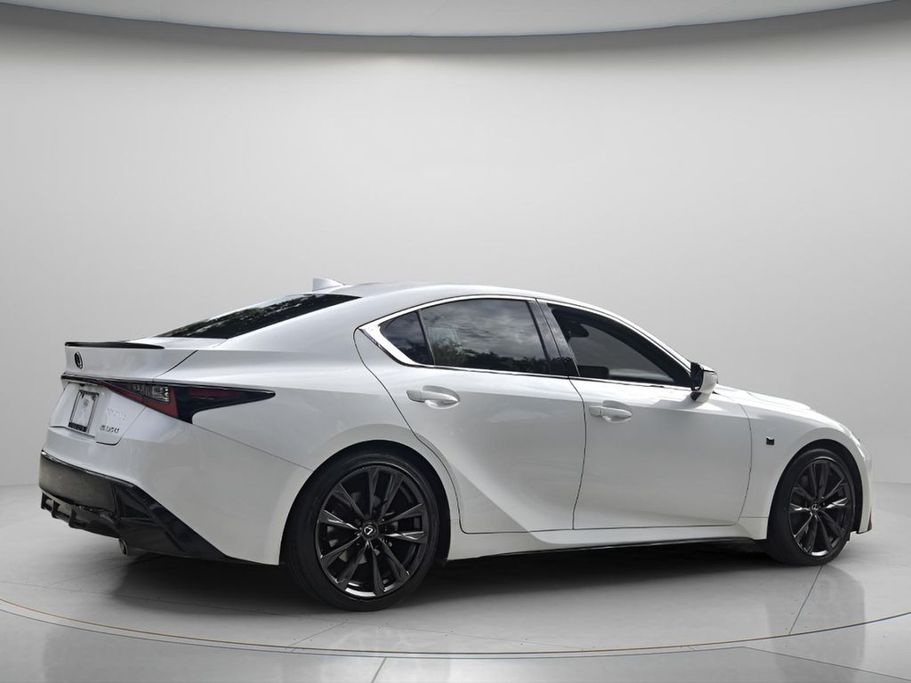2025 Lexus NX - $42,927