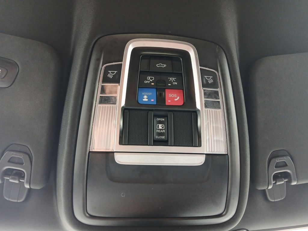 Used Car 2023 Ram 1500  Laramie For Sale Under $40,000 In Austin, Texas