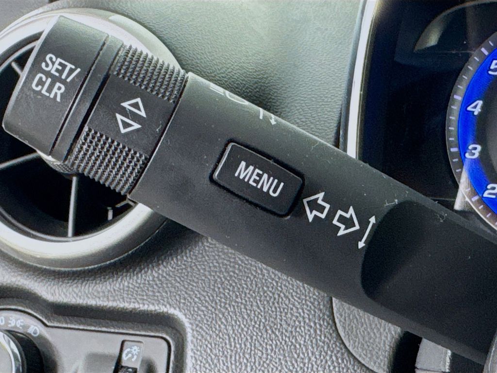 Used Car 2016 Chevrolet Trax  Lt For Sale Under $10,000 In Austin, Texas